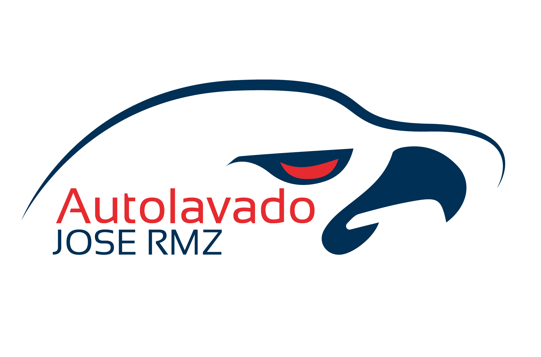 autolavadojrmz